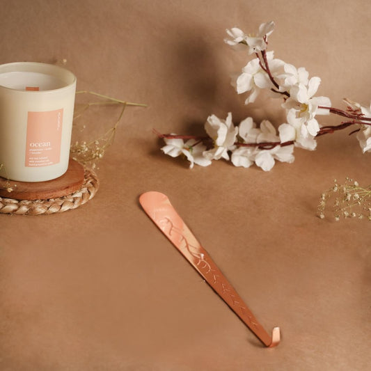 Candle Snuffer